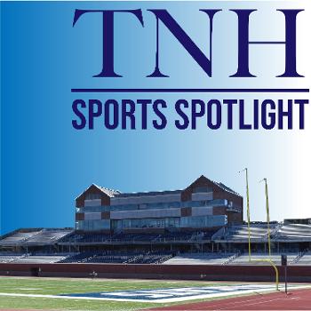 TNH Sports Spotlight