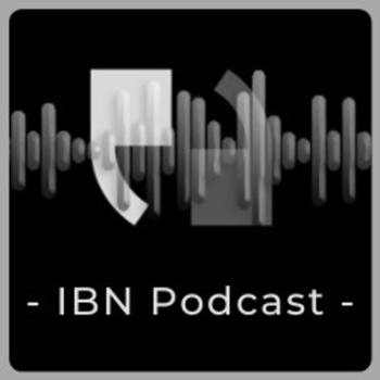 IBN PODCAST