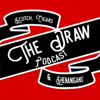 The Draw Podcast