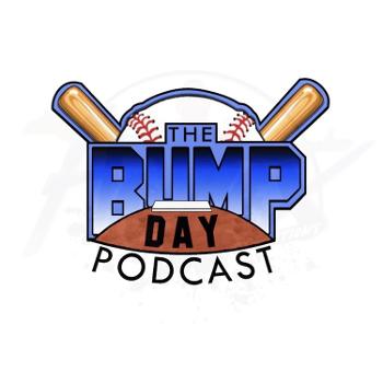 The Bump Day Podcast