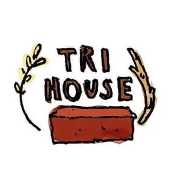 Tri House Tells: Mysteries of Histories