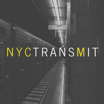 NYC TRANSMIT