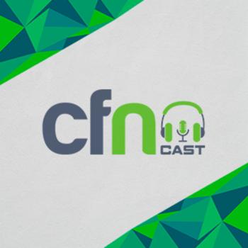 CFN Cast