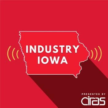 Industry Iowa