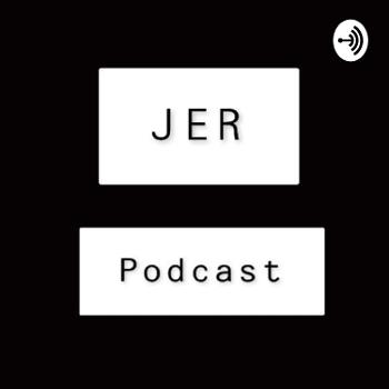 JER Podcast