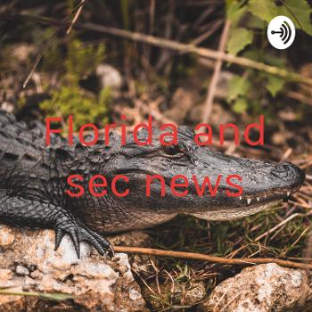 Florida and sec news