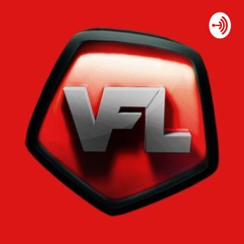 The VFL Podcast