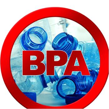 Case Study 12- Bisphenol A (BPA)