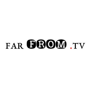 Far From.TV and Blocktales