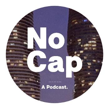 No Cap Podcast