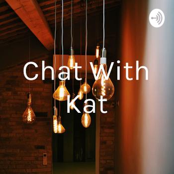 Chat With Kat