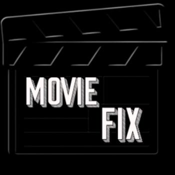Movie Fix