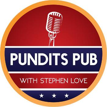 Pundits Pub