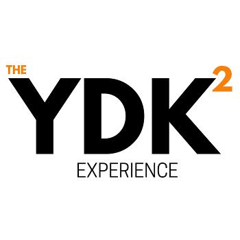 The YDK Experience