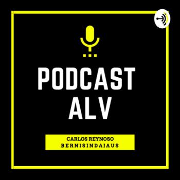 Podcast ALV
