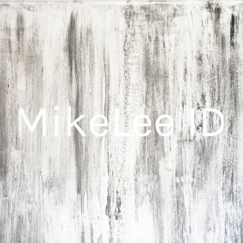 MikeLee ID