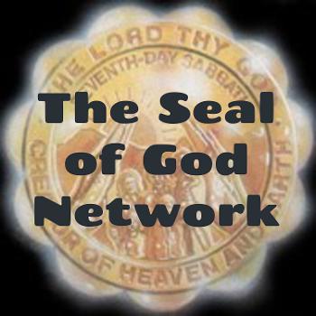 The Seal of God Network