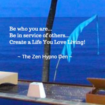 The Zen Hypno Den
