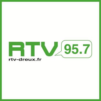 RTV 95.7 - Music