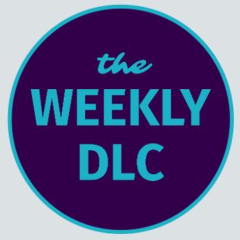the Weekly DLC