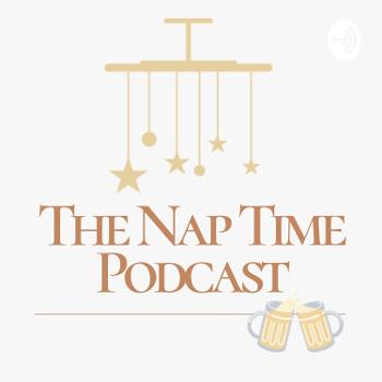 The Nap Time Podcast