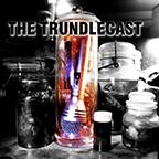 The Trundlecast