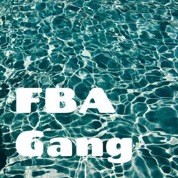 FBA Gang