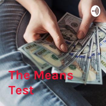 The Means Test - A Debt Relief Podcast
