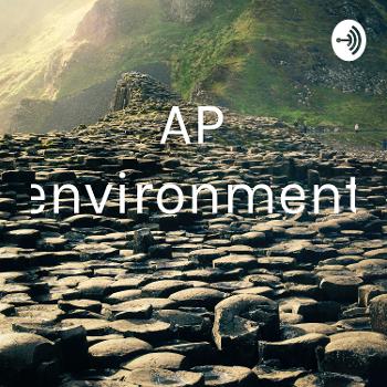 AP environment