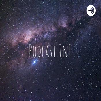 Podcast InI