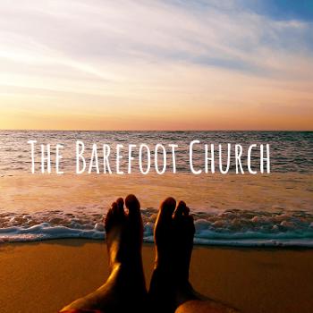 The Barefoot Church