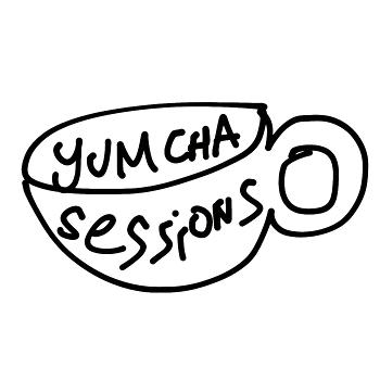 Yum Cha Sessions