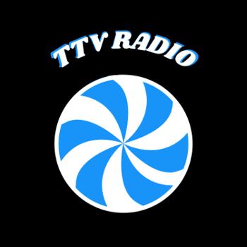 TTV Radio