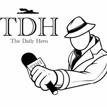 TDH Podcast
