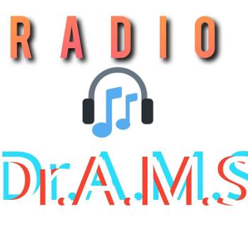 رادیو Dr_ams