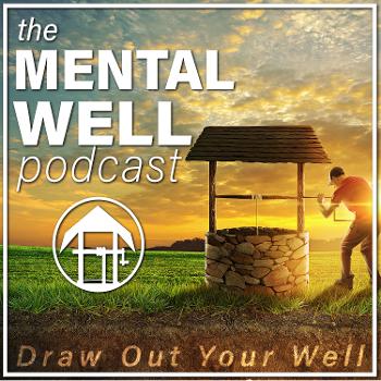 The Mental Well