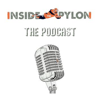 Inside The Pylon Quick Kicks Podcast