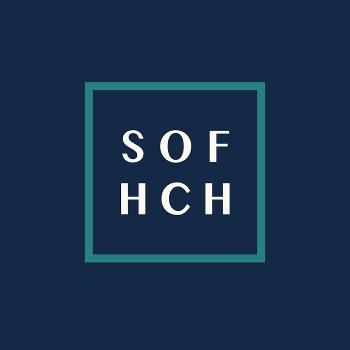 SOF/Heyman Podcasts