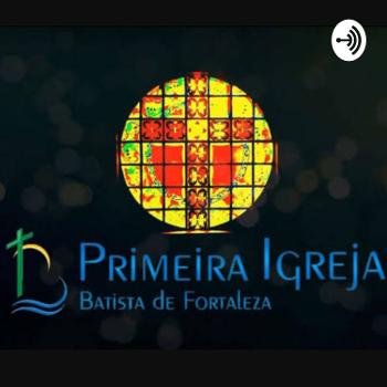 PIB Fortaleza Podcast