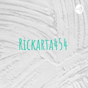 Rickarta454