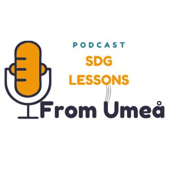 SDG Lessons from Umeå