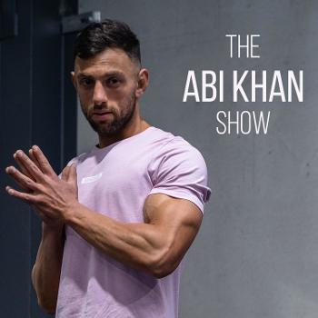 The Abi Khan Show