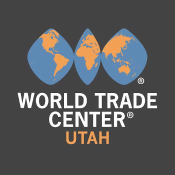 WTC Utah Podcast