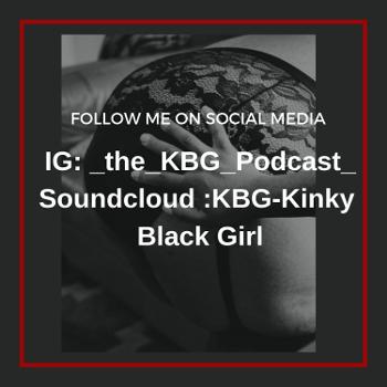 KBG Podcast
