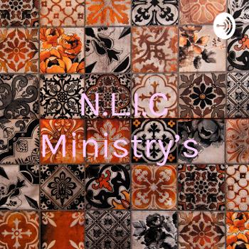 N.L.I.C Ministry’s