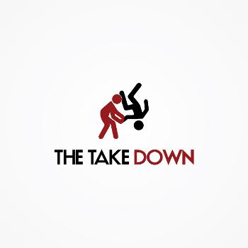 The Takedown MMA