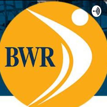 Through Alliance - The BWR Podcast
