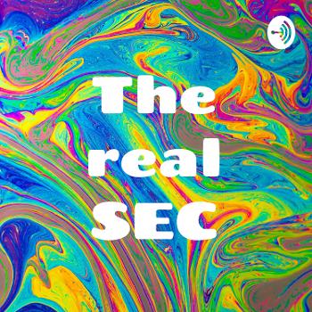The real SEC