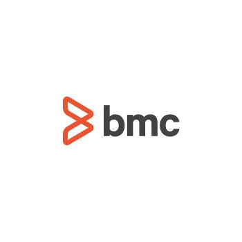BMC Run & Reinvent Podcast