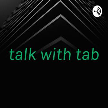 talk with tab